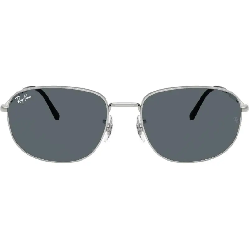 Ray-Ban RB3754 003/R5 60