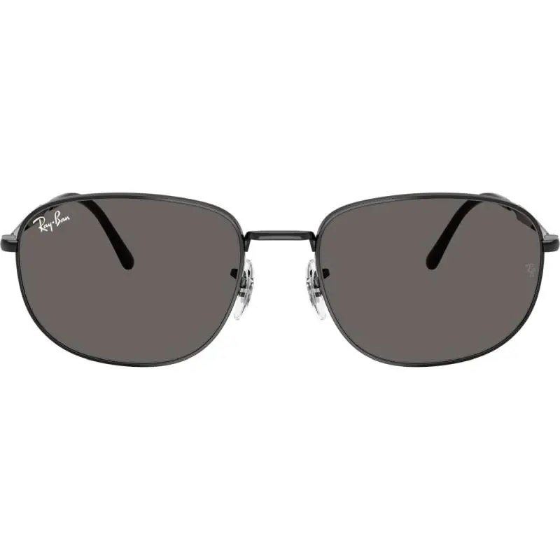 Ray-Ban RB3754 002/B1 60