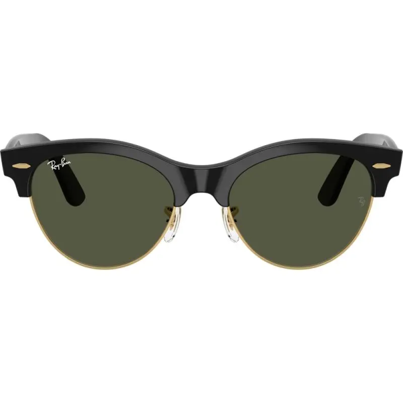 Ray-Ban RB2341 901/31 54 CLUBMASTER WAY