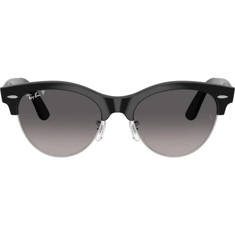 Ray-Ban RB2341 1354/M3 54 CLUBMASTER WAY
