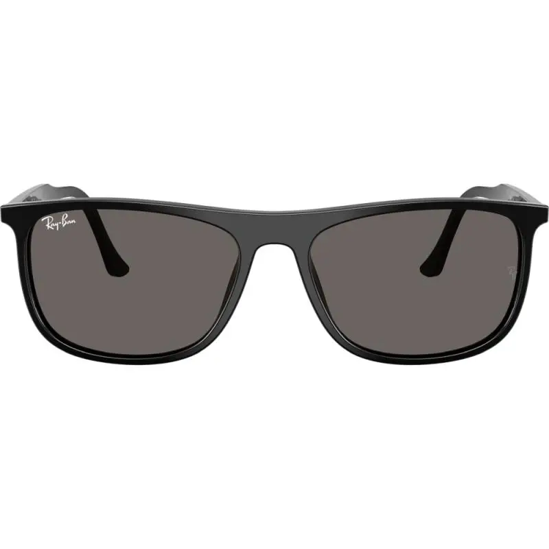 Ray-Ban RB2216 901/B1 58
