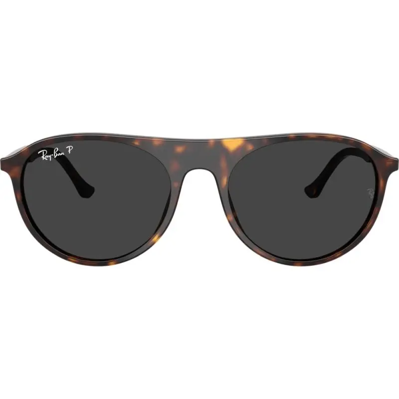 Ray-Ban RB2215 902/48 56