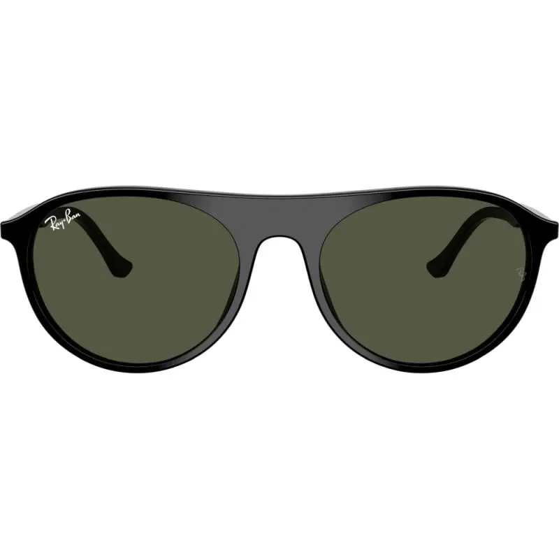 Ray-Ban RB2215 901/31 56
