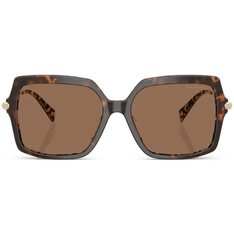Michael Kors MK2247U 395173 57 QUOGUE