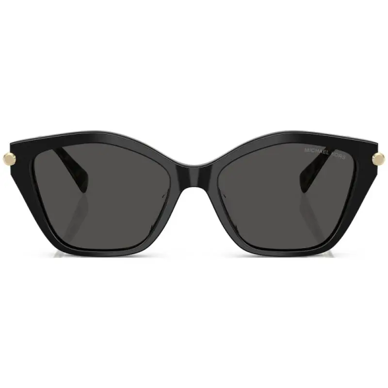 Michael Kors MK2246U 395087 54 CATSKILLS