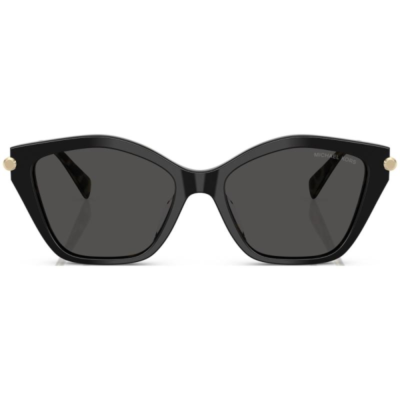 Michael Kors MK2246U 395087 54 CATSKILLS
