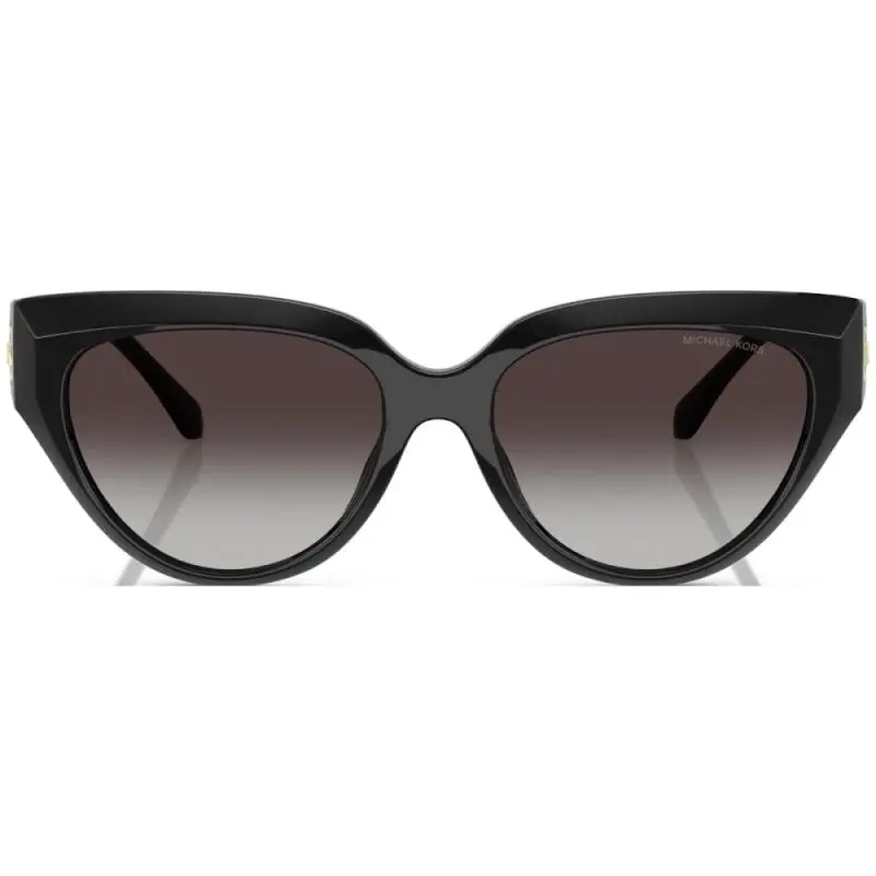 Michael Kors MK2241U 30058G 55 BOCA RATON
