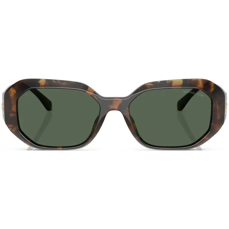 Michael Kors MK2240U 300671 54 SIESTA KEY
