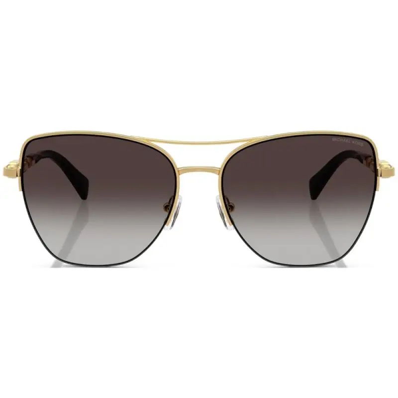 Michael Kors MK1163 18968G 57 DORADO BEACH