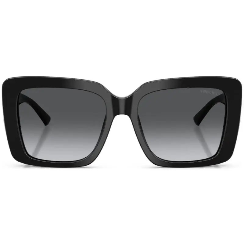 Jimmy Choo JC5042 5000/T3 54