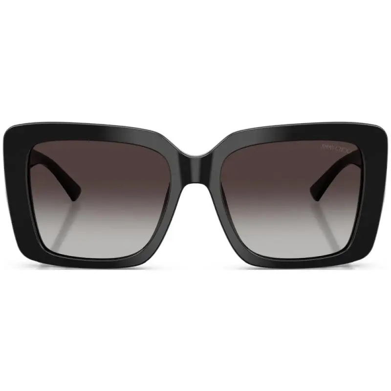 Jimmy Choo JC5042 5000/8G 54