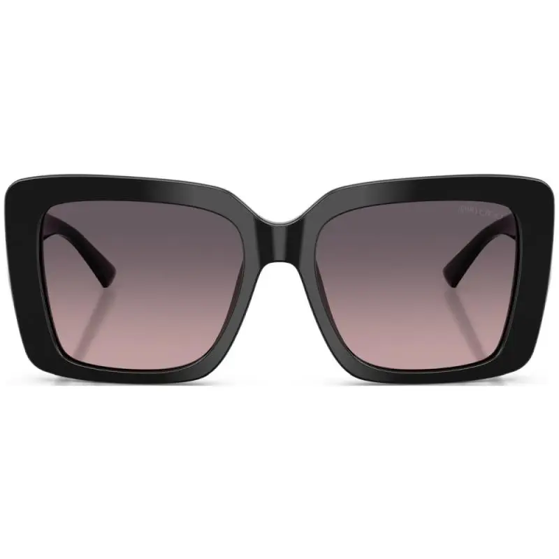 Jimmy Choo JC5042 5000/46 54