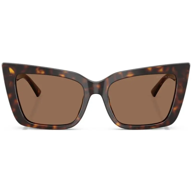 Jimmy Choo JC5041 5002/73 54