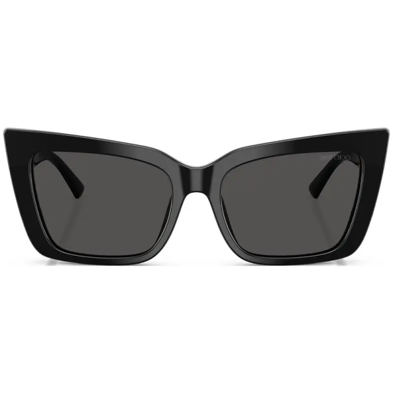 Jimmy Choo JC5041 5000/87 54