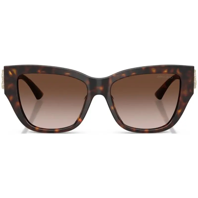 Jimmy Choo JC5039BU 5002/13 54