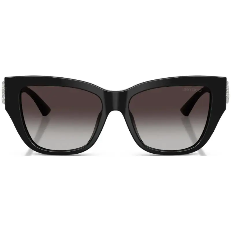 Jimmy Choo JC5039BU 5000/8G 54