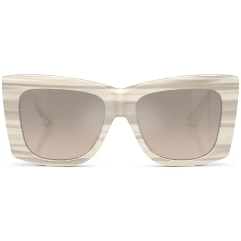 Jimmy Choo JC5036B 5065/6I 54