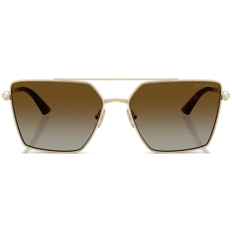 Jimmy Choo JC4016HB 3006/T5 58