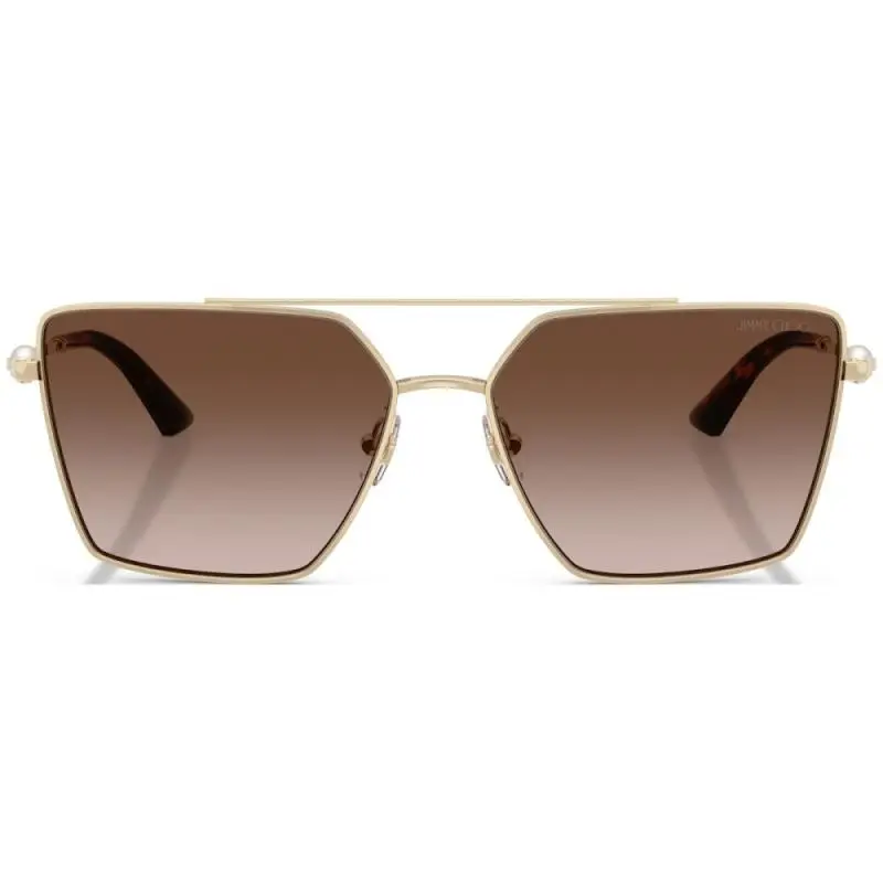 Jimmy Choo JC4016HB 3006/13 58