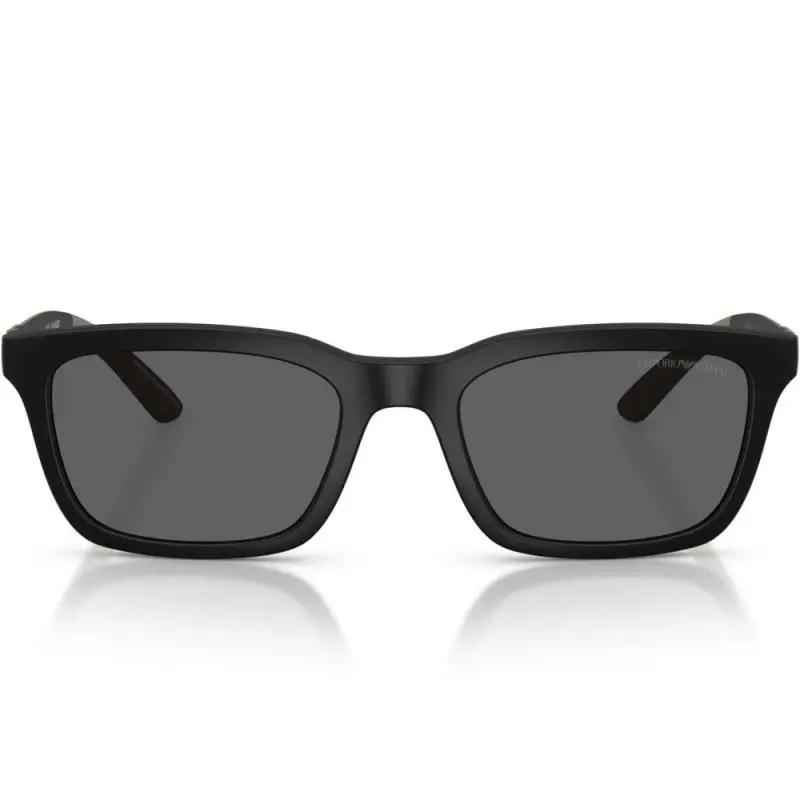 Emporio Armani EA4249U 500181 55