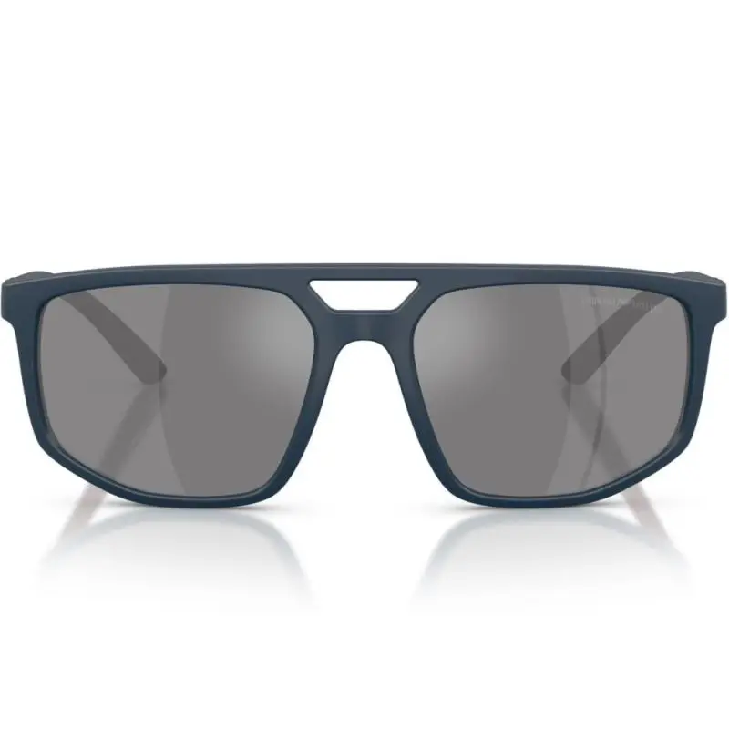 Emporio Armani EA4248U 62606G 58