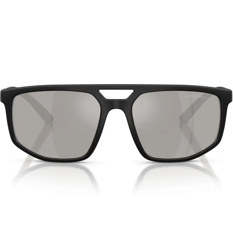 Emporio Armani EA4248U 50016G 58