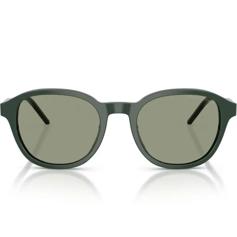 Emporio Armani EA4247U 6257/2 51