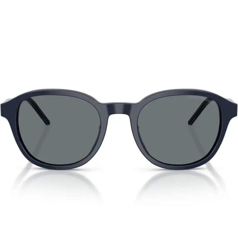 Emporio Armani EA4247U 625680 51
