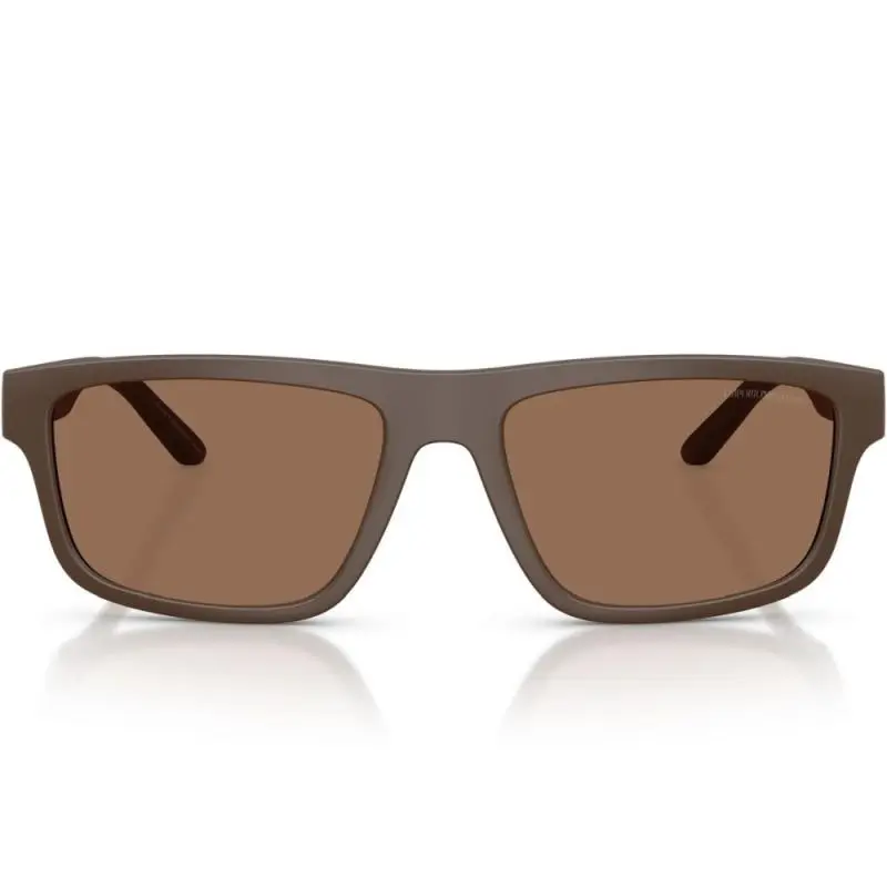 Emporio Armani EA4244U 624373 57