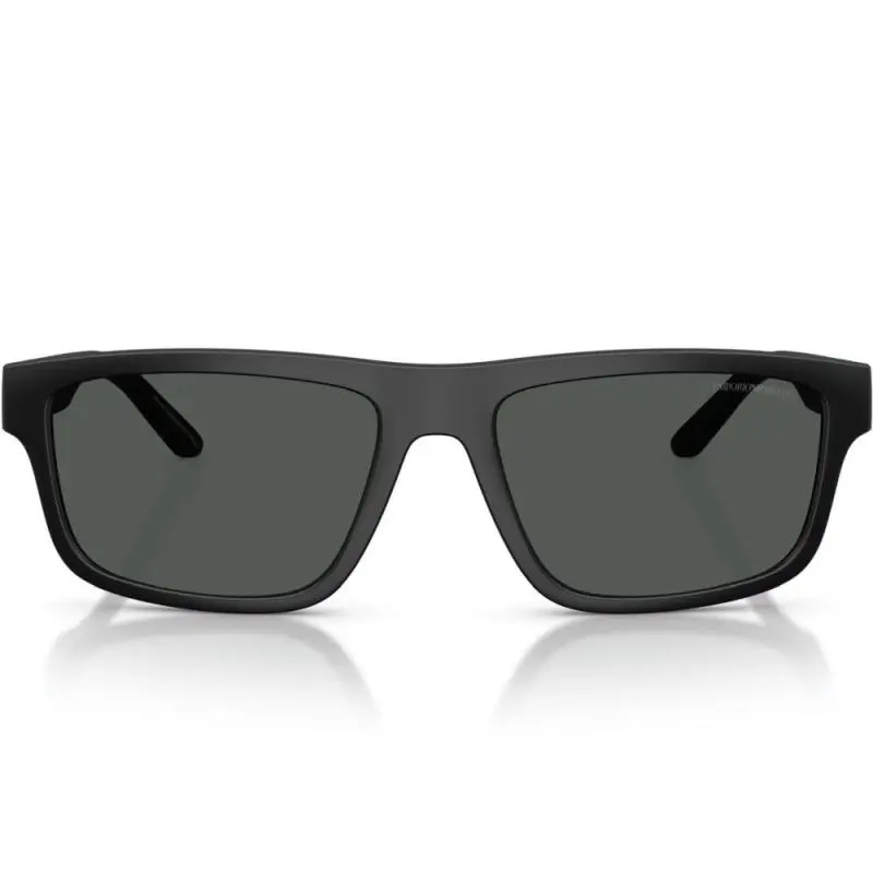 Emporio Armani EA4244U 500187 57