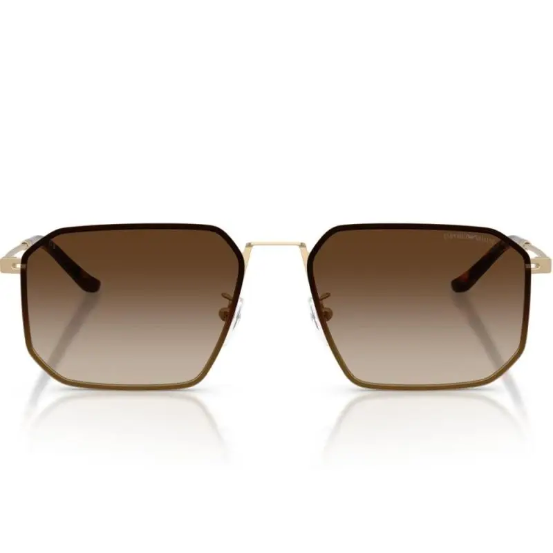 Emporio Armani EA2165D 300213 58