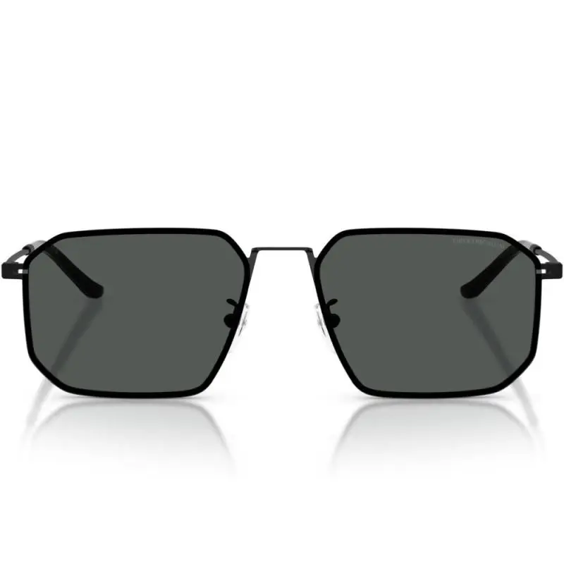 Emporio Armani EA2165D 300187 58