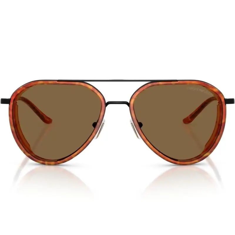 Emporio Armani EA2163 3001OR 56