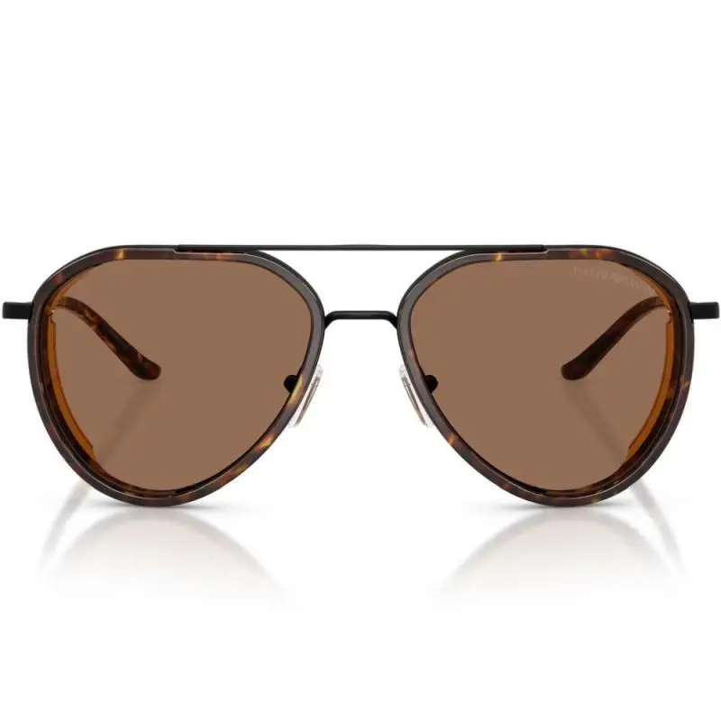 Emporio Armani EA2163 300173 56