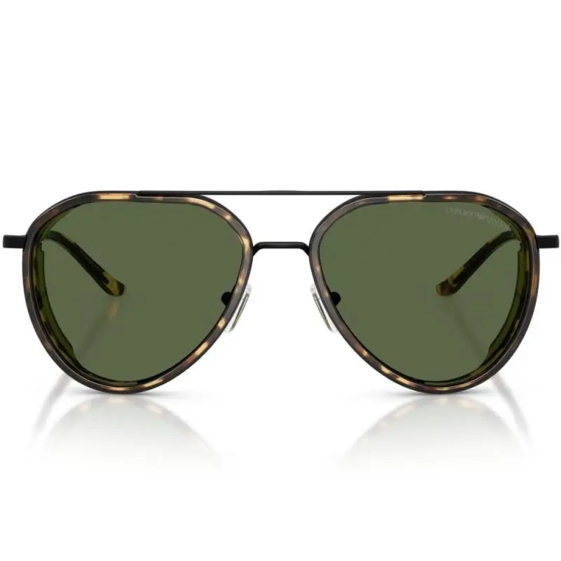 Emporio Armani EA2163 300171 56