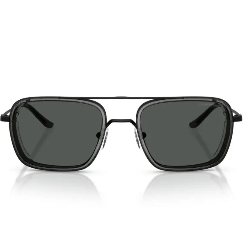 Emporio Armani EA2162 300187 54