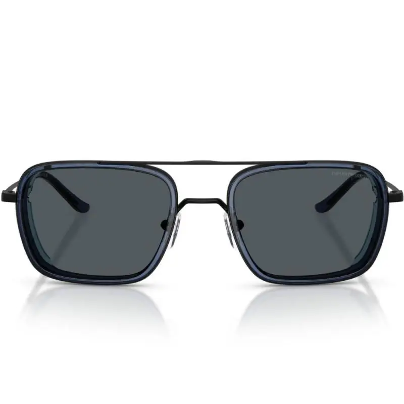 Emporio Armani EA2162 300180 54