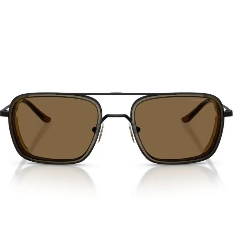 Emporio Armani EA2162 300171 54