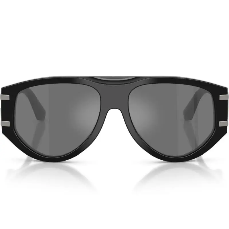 Dolce&Gabbana DG4499 501/6G 57