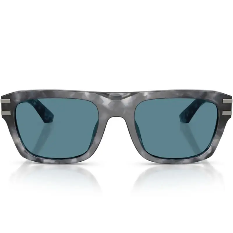 Dolce&Gabbana DG4496 3445/1 54