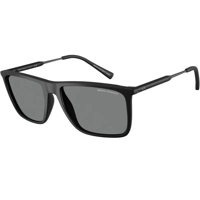 Armani Exchange AX4160S 807887 57