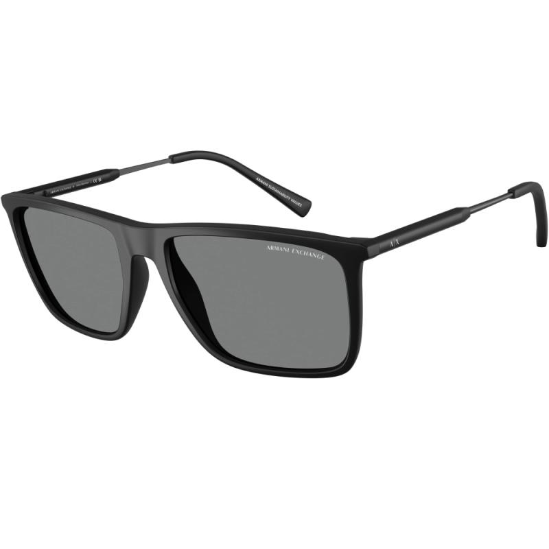 Armani Exchange AX4160S 807887 57