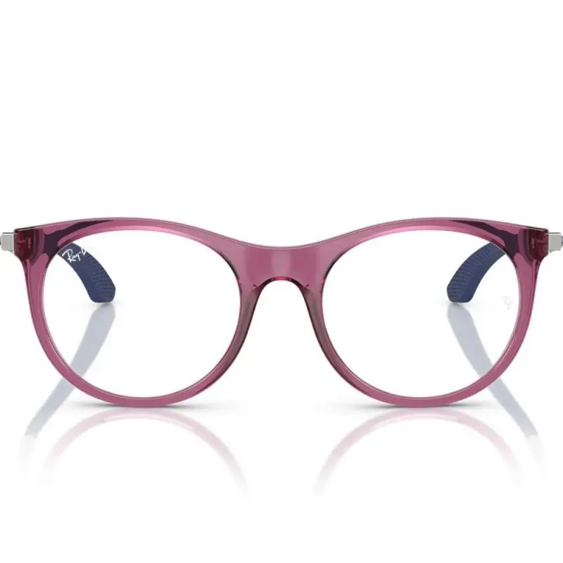 Ray-Ban RY9082V 7504 45