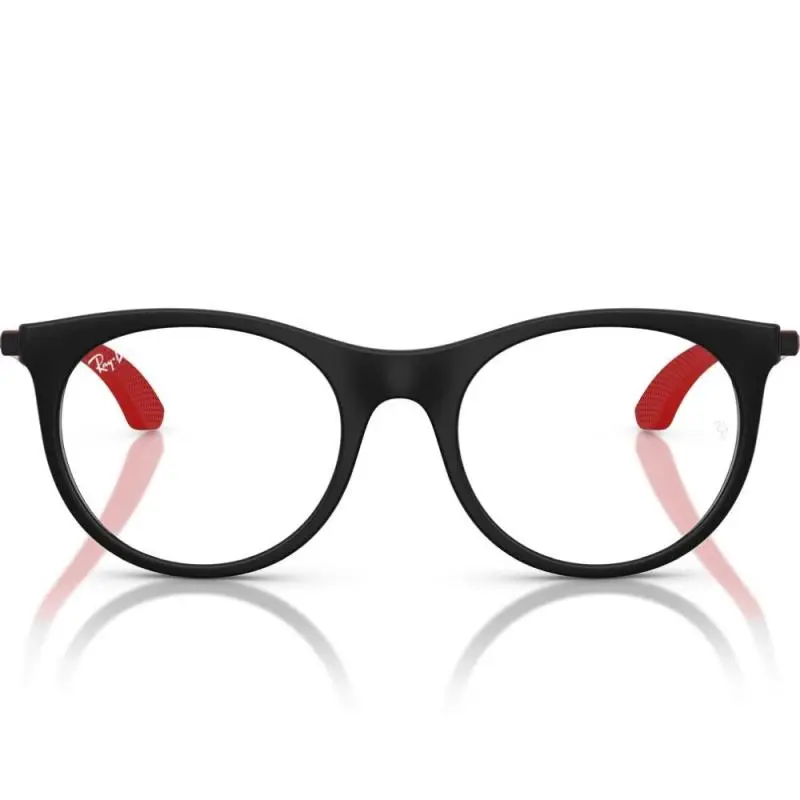 Ray-Ban RY9082V 7501 47
