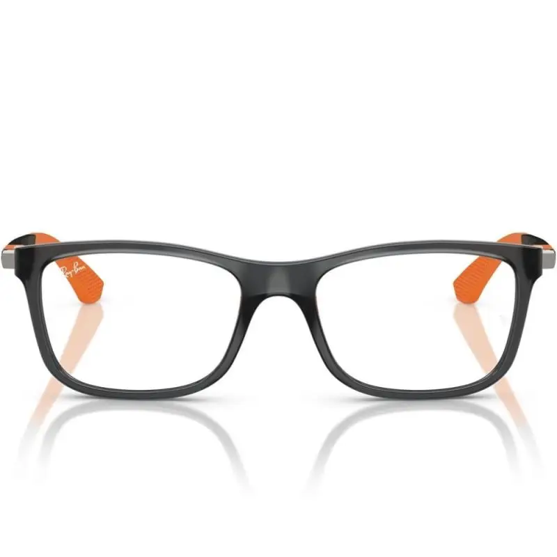 Ray-Ban RY1549 7503 48