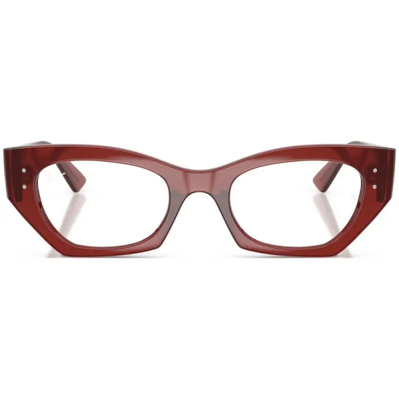 Ray-Ban RX7330 8436 52 ZENA