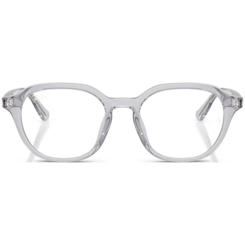 Ray-Ban RX7259D 8411 52