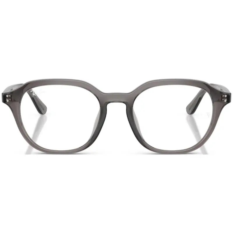 Ray-Ban RX7259D 8257 52