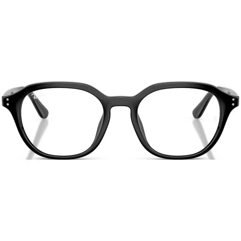 Ray-Ban RX7259D 2000 52