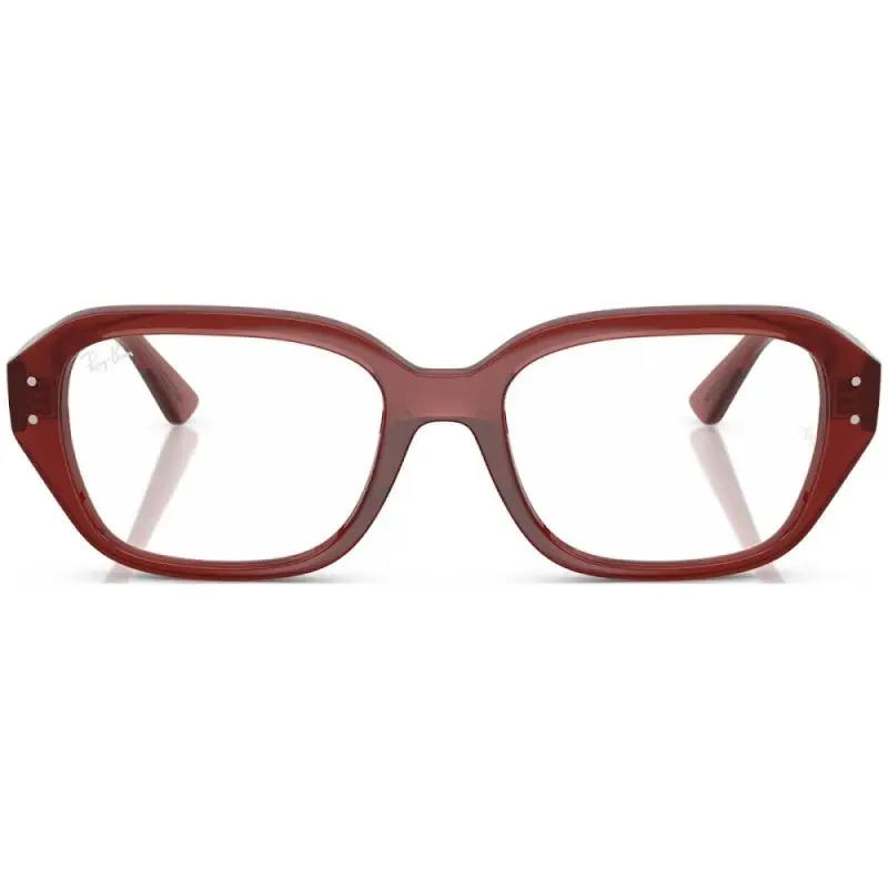 Ray-Ban RX7258 8436 51 SHEA